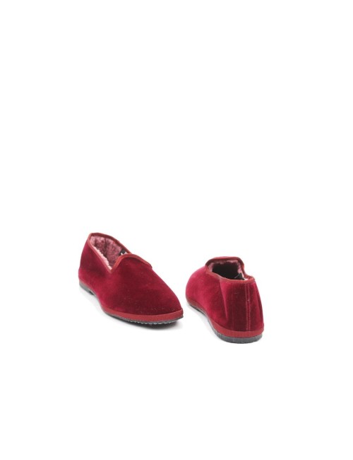 LOAFER SOFIA