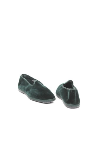LOAFER SOFIA