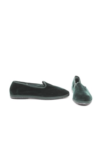 LOAFER SOFIA