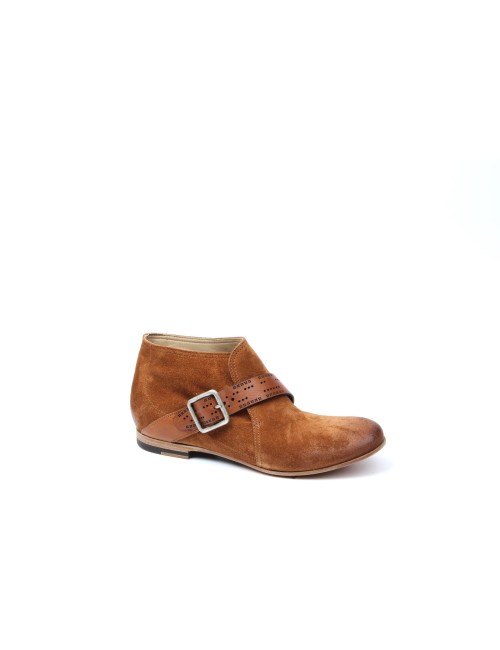 STIVALETTO 16979