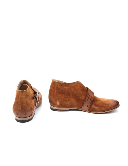 STIVALETTO 16979