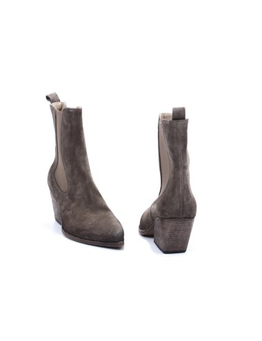 STIEFELETTE E2867
