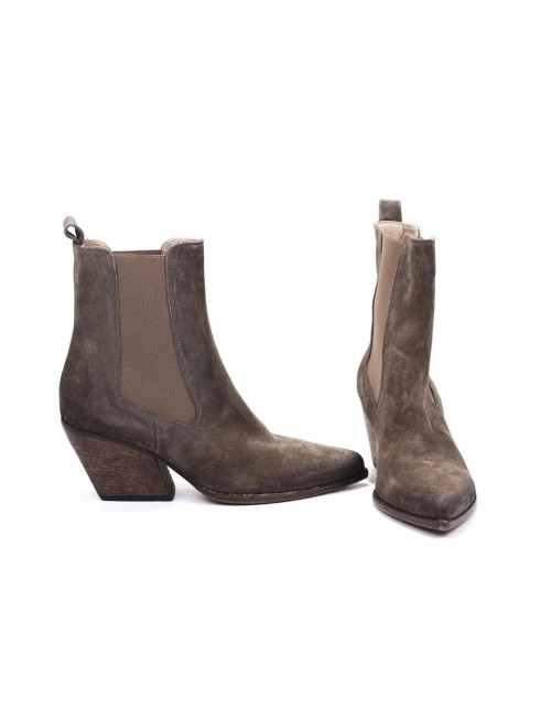 STIEFELETTE E2867