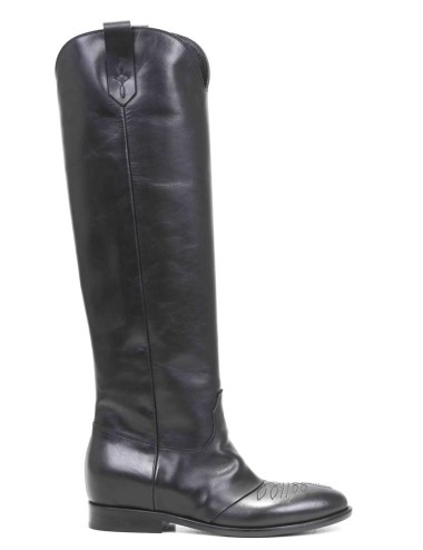 STIEFEL A5679