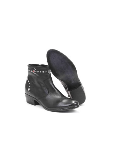 STIEFELETTE A5703