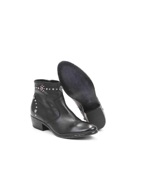 STIEFELETTE A5703