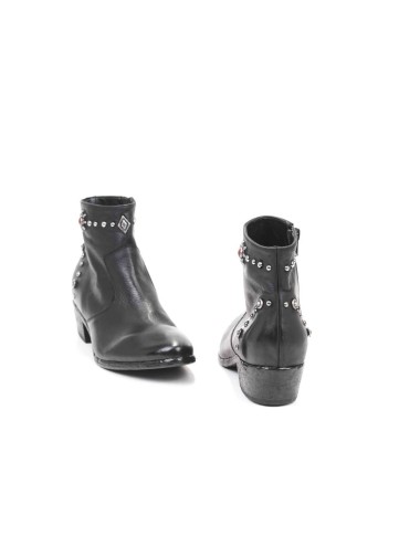 STIEFELETTE A5703