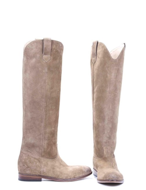 BOOT A5677