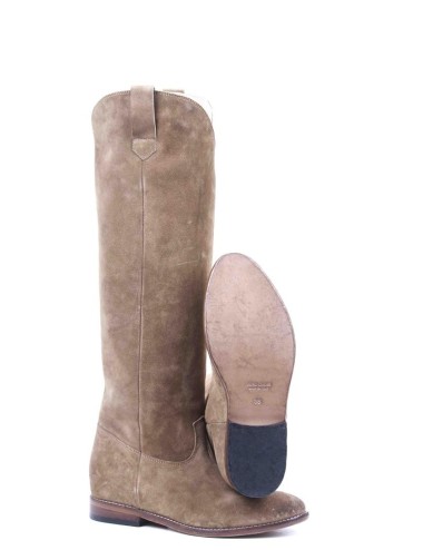STIVALE A5677