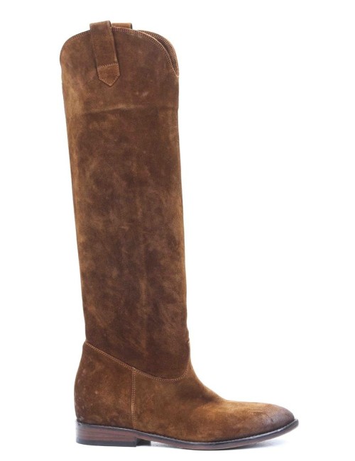 STIVALE A5687