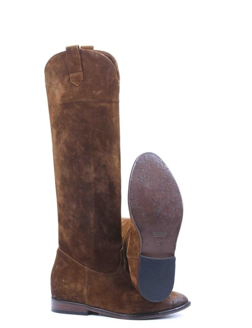 STIVALE A5687