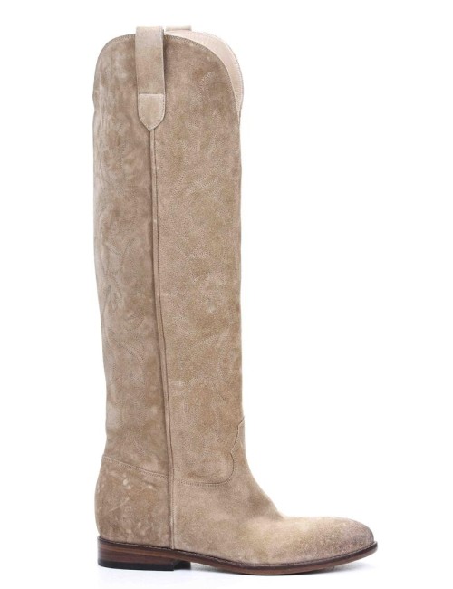 BOOT A5684