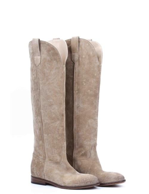 BOOT A5684
