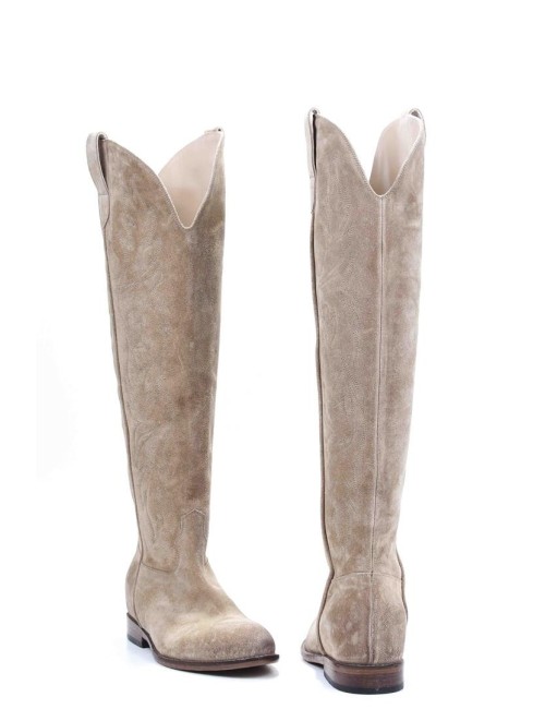 BOOT A5684