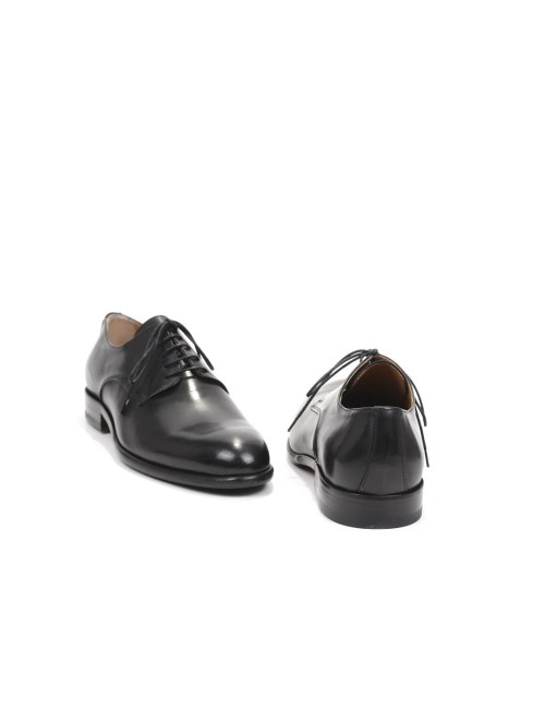 LACE-UP 7138