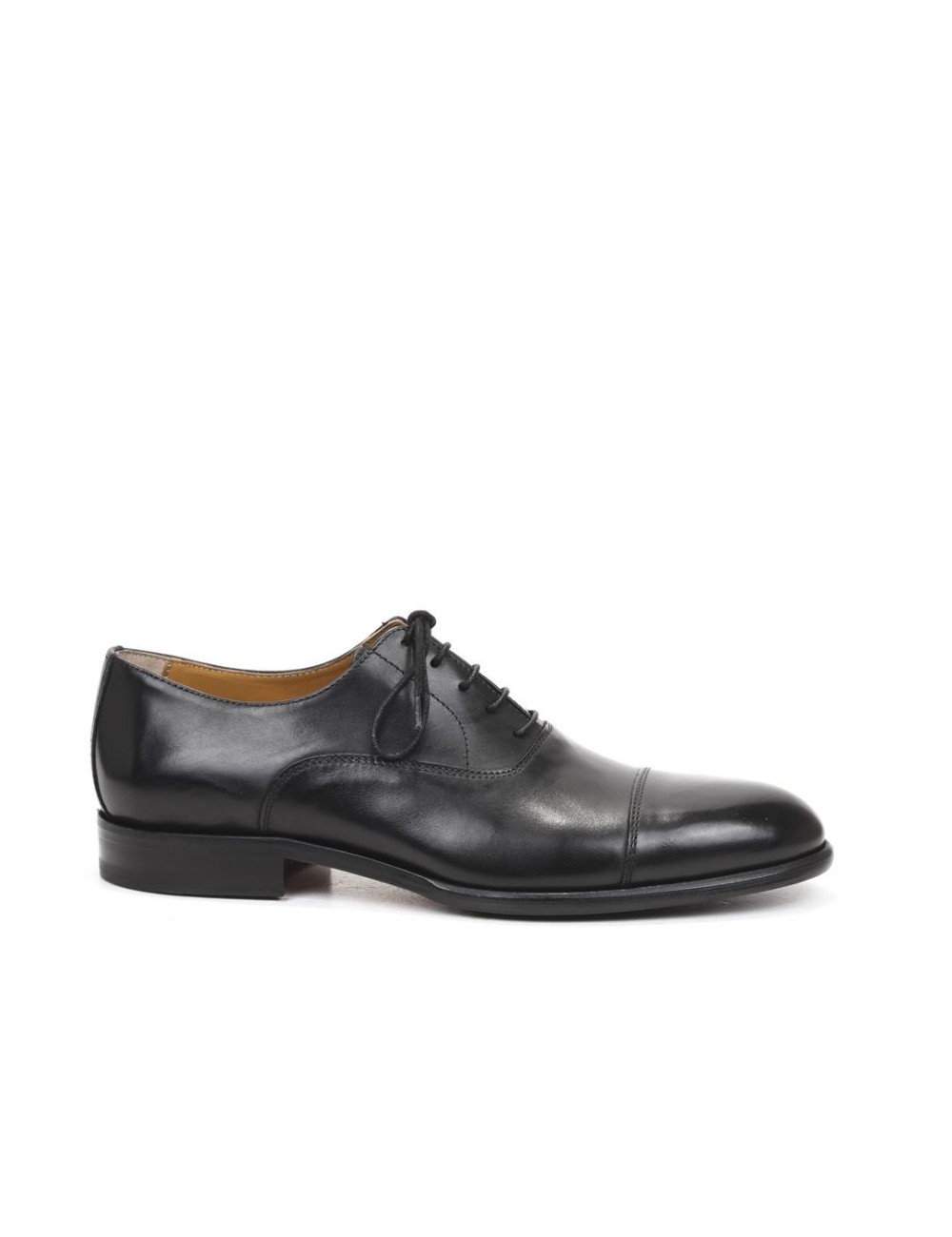LACE-UP 7140
