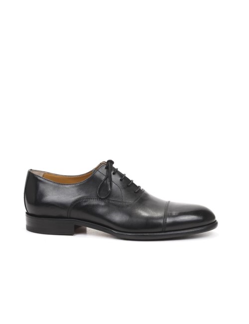 LACE-UP 7140