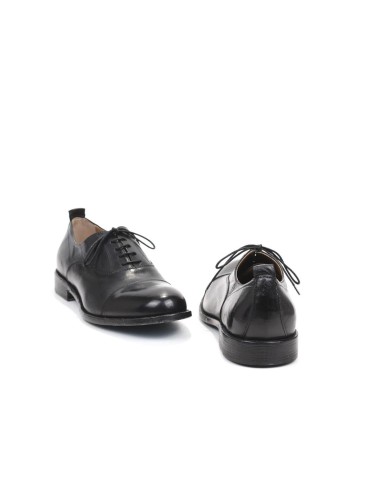 LACE-UP 7174