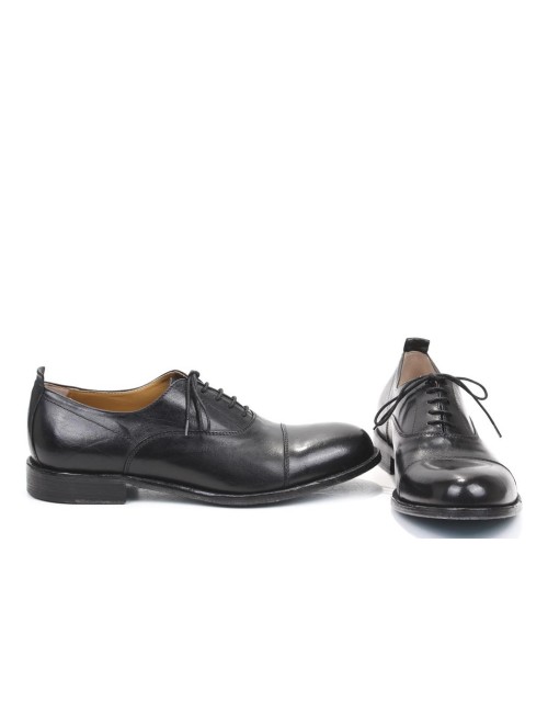 LACE-UP 7174