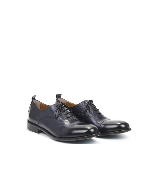 STRINGATA 7174