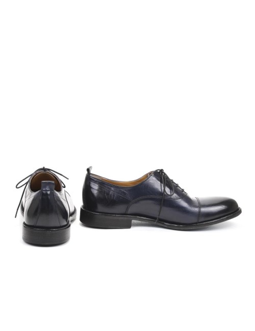 STRINGATA 7174