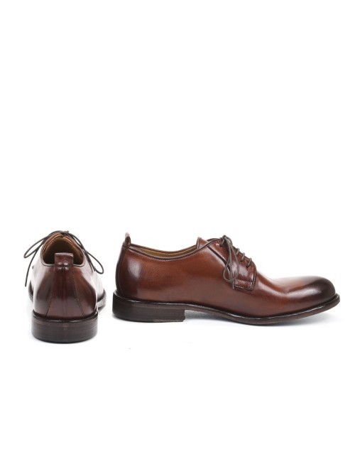 LACE-UP 7176