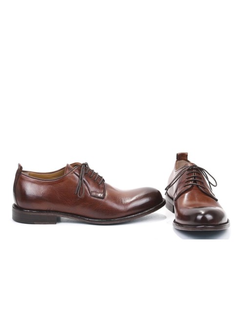 LACE-UP 7176