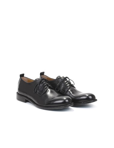 LACE-UP 7176