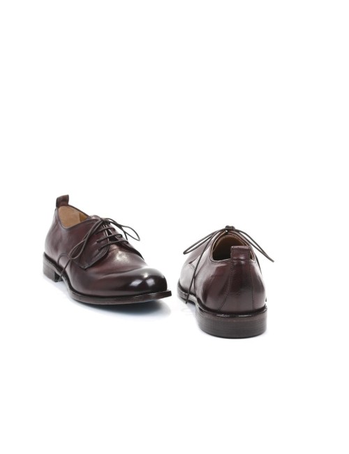 LACE-UP 7178