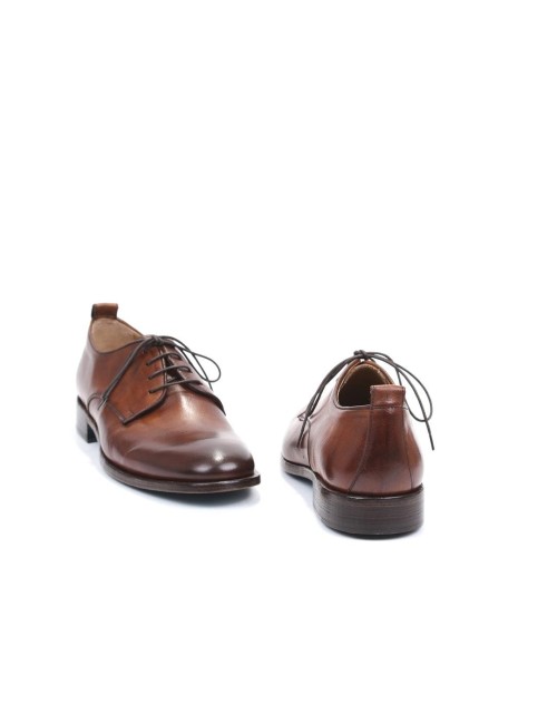 LACE-UP 7207