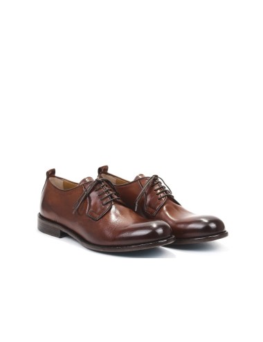 LACE-UP 7176