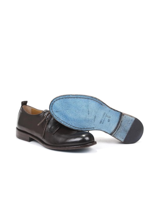 LACE-UP 7176