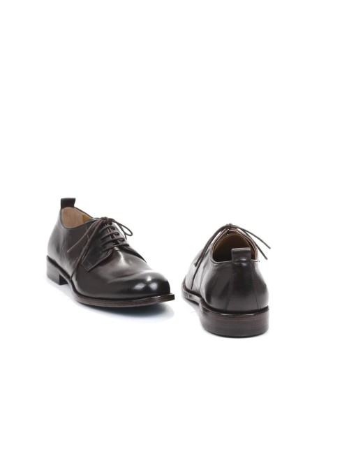 LACE-UP 7176