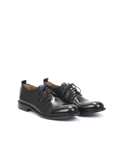 LACE-UP 7176