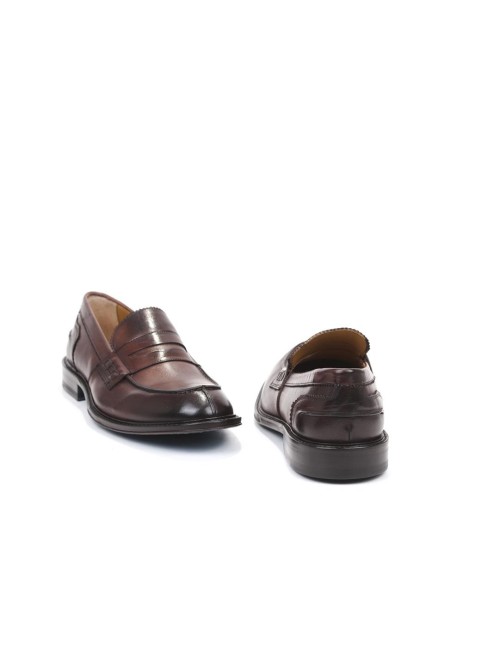 LOAFER 7156