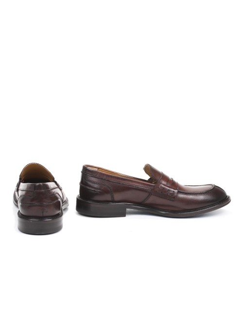 LOAFER 7156