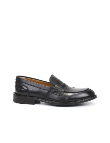 LOAFER 7156