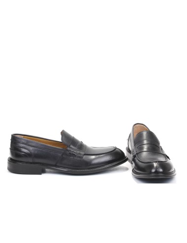 LOAFER 7156