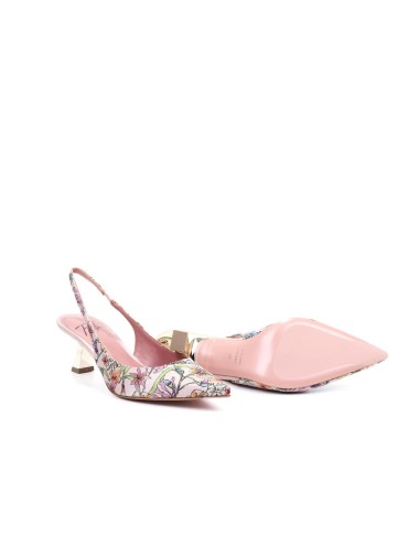 SLING BACK ARABEL