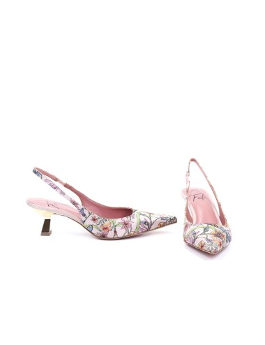 SLING BACK ARABEL