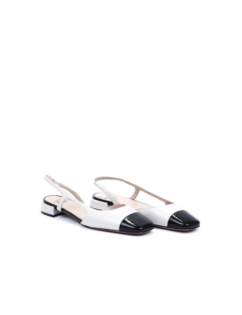 SLING BACK ILA