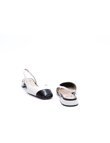 SLING BACK ILA