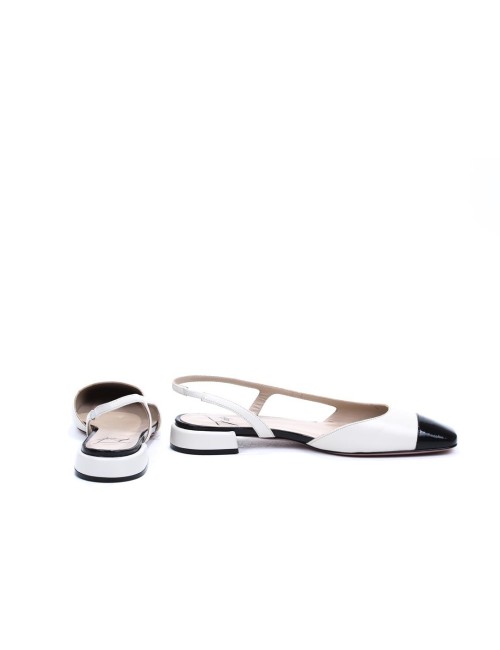 SLING BACK ILA