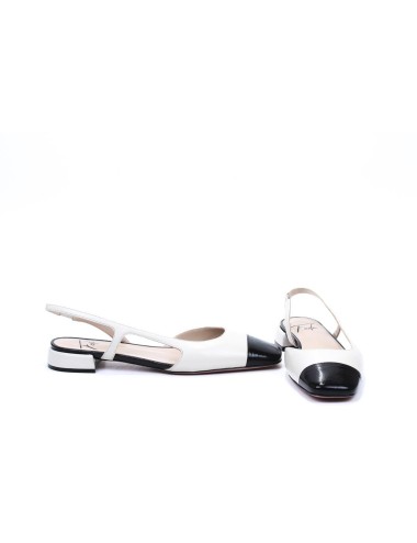 SLING BACK ILA