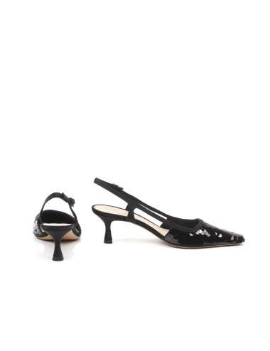 SLING BACK SIVIGLIA