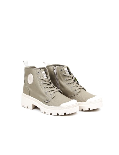 SNEAKER PALLABASE