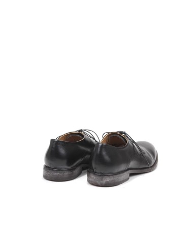 LACE-UP 14401A-ARL