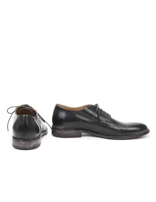 LACE-UP 14401A-ARL