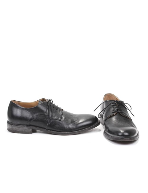 LACE-UP 14401A-ARL
