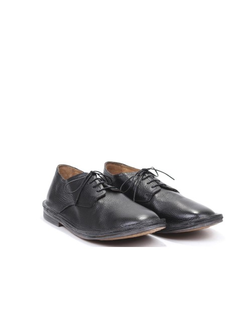 LACE-UP 18403A-ARL